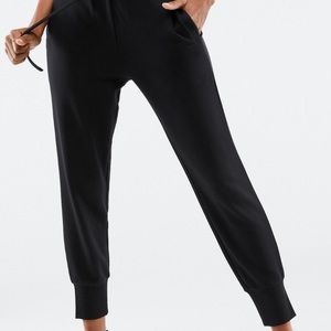 Fabletics Daria Jogger